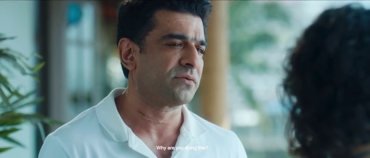 Zabt (2024) WEBRip Hindi 720p x264 AVC HE-AAC 2.0.mkv.0002